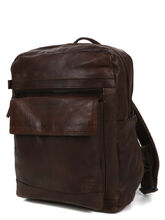 Sac  dos ordinateur Spikes & Sparrow Scott 15.6 pouces