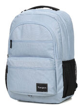 Sac � dos ordinateur Targus Octave III - 15.6 pouces Blue Fog