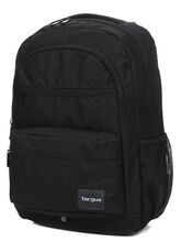 Sac � dos ordinateur Targus Octave III - 15.6 pouces