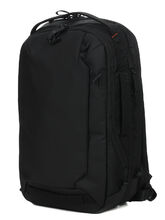Sac � dos ordinateur Targus Commuter 16 pouces Noir