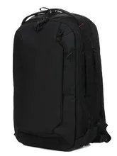Sac � dos ordinateur Targus Commuter 16 pouces Noir