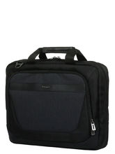 Sac ordinateur Targus City Smart 14 pouces Noir / Gris