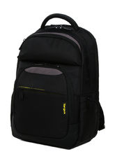 Sac � dos ordinateur Targus City Gear 14 pouces Noir