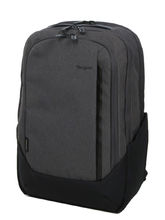 Sac  dos ordinateur Targus Cypress 15.6 pouces Gris