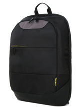 Sac � dos ordinateur Targus City Gear Convertible 15.6 pouces Noir