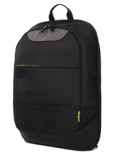 Sac � dos ordinateur Targus City Gear Convertible 15.6 pouces Noir