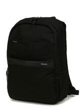 Sac � dos ordinateur Targus Geolite 16 pouces Noir