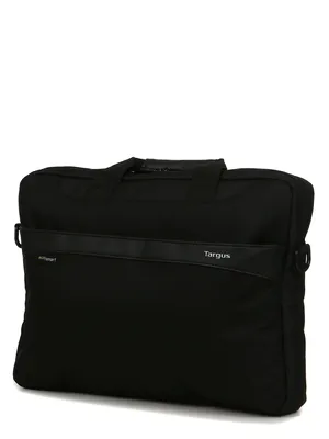 Sacoche ordinateur Targus Geolite 16 pouces Noir