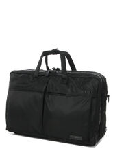 Sacoche ordinateur Ted Lapidus Vico 16 pouces Noir