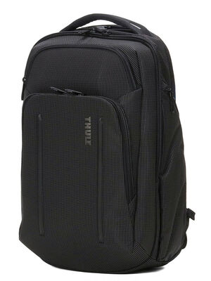 Sac � dos ordinateur Thule Crossover 2 - 15.6 pouces Black