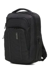 Sac � dos ordinateur Thule Crossover 2 - 13.3 pouces Black