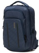 Sac  dos ordinateur Thule Crossover 2 - 13.3 pouces