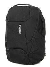 Sac  dos ordinateur Thule Accent 26 L - 15.6 pouces Black