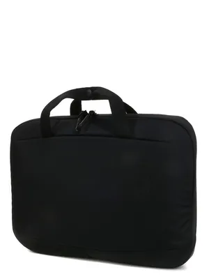 Sacoche ordinateur Thule Subterra 2 - 14 pouces Black