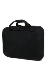 Sacoche ordinateur Thule Subterra 2 - 14 pouces Black
