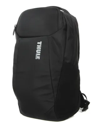 Sac � dos ordinateur Thule Accent 20 L - 14 pouces Black