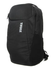 Sac  dos ordinateur Thule Accent 20 L - 14 pouces Black