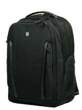 Sac  dos ordinateur Victorinox Altmont Professional Essential 15.6 pouces Noir