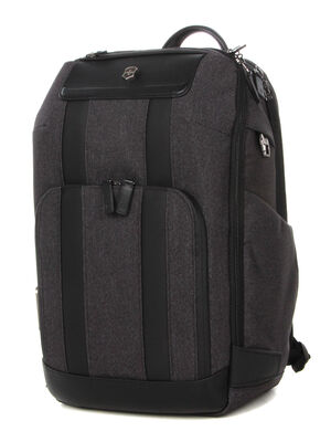 Sac � dos ordinateur Victorinox Architecture Urban 2 - 15 pouces