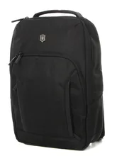Sac  dos ordinateur Victorinox Altmont Professionnal City 14 pouces Noir