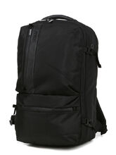 Sac  dos ordinateur Vogart Clyde 17 pouces Noir