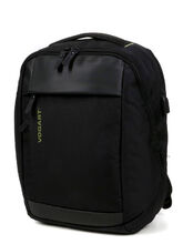 Sac  dos ordinateur Vogart Boston M 14.4 pouces Noir