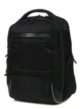 Sac  dos ordinateur Vogart Summit S 14 pouces Noir