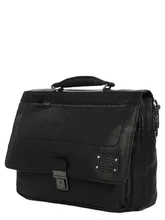 Serviette ordinateur Wylson Edition 14 pouces