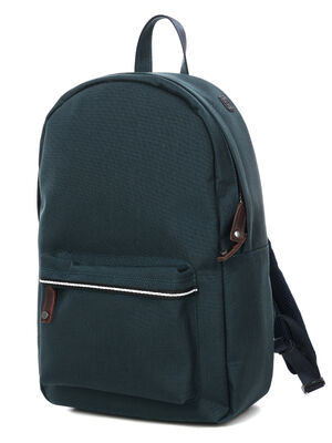 Sac � dos ordinateur Wylson Becker 15.6 pouces