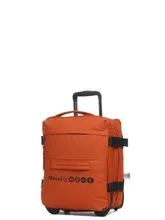 Sac de voyage A�rial Trecker 45 cm