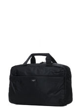 Sac de voyage week-end Airtex Mimas 40 cm
