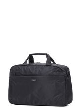 Sac de voyage week-end Airtex Mimas 40 cm