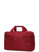 Sac de voyage week-end Airtex Mimas 40 cm