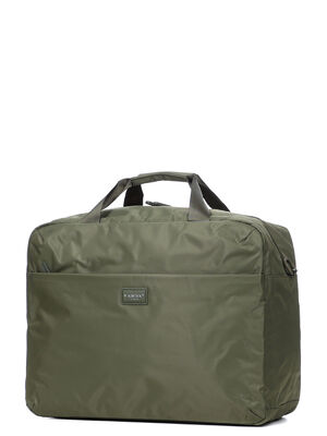 Sac de voyage week-end Airtex Mimas 45 cm