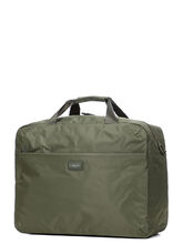 Sac de voyage week-end Airtex Mimas 45 cm