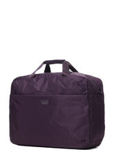 Sac de voyage week-end Airtex Mimas 45 cm