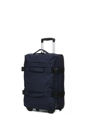 Sac de voyage Airtex Fang 55 cm