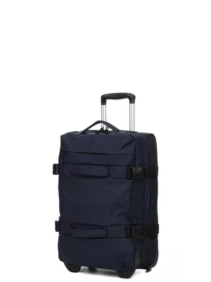 Sac de voyage Airtex Fang 55 cm