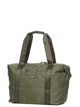 Sac de voyage Airtex Mimas 35 cm