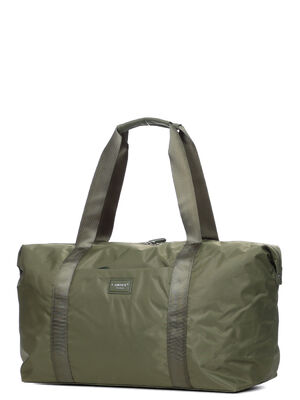 Sac de voyage Airtex Mimas 45 cm