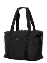 Sac de voyage Airtex Mimas 35 cm