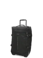 Sac de voyage Airtex Mizar 55 cm