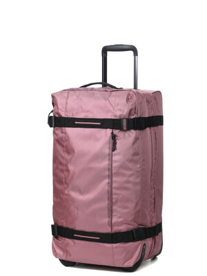 Sac de voyage American Tourister Urban Track M 68 cm