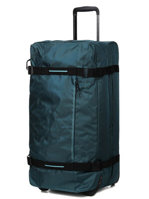 Sac de voyage American Tourister Urban Track L 78.5 cm