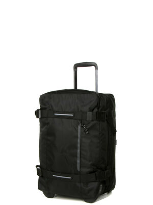 Sac de voyage American Tourister Urban Track S 55 cm