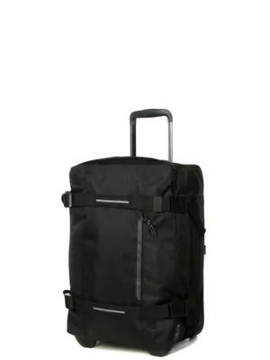 Sac de voyage American Tourister Urban Track S 55 cm