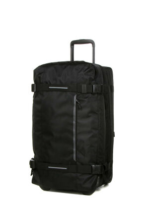 Sac de voyage American Tourister Urban Track M 68 cm
