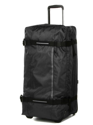 Sac de voyage American Tourister Urban Track L 78.5 cm