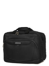 Sac de voyage 3-en-1 American Tourister Summerride 40 cm
