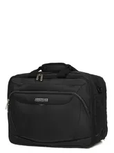 Sac de voyage 3-en-1 American Tourister Summerride 40 cm
